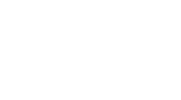 2024-グループホーム天空