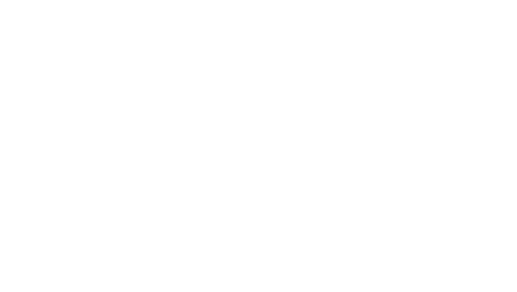 2024-グループホーム天空