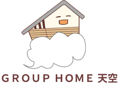 2024-グループホーム天空