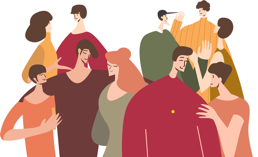 2024-グループホーム天空