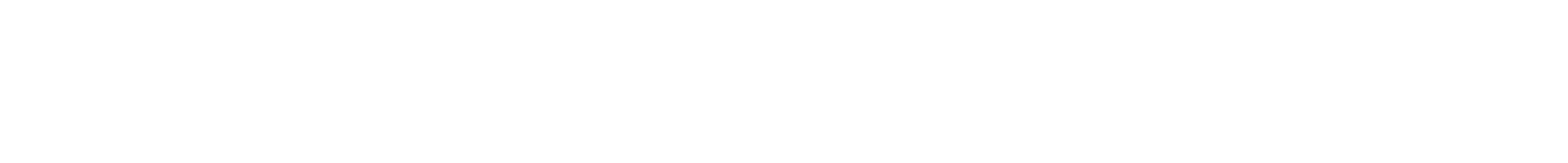 2024-グループホーム天空